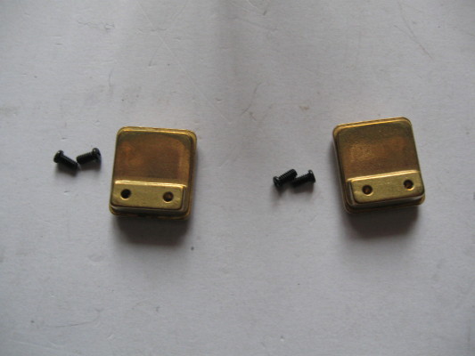 D57-3.JPG