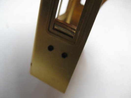 D57-4.JPG