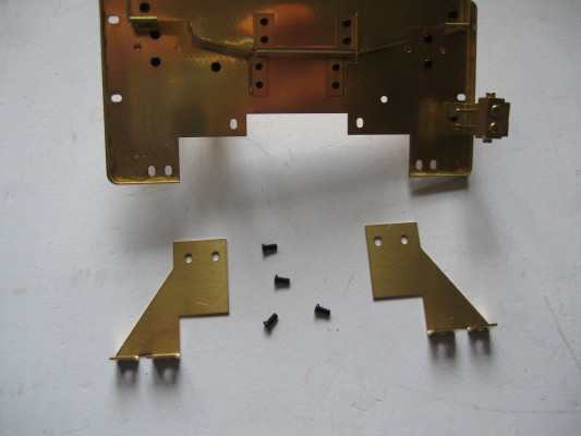 D57-5.JPG