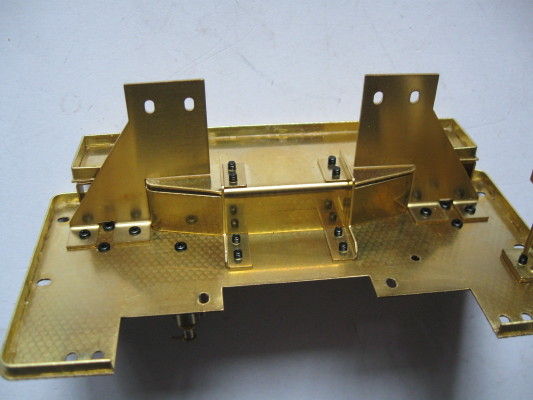 D57-6.JPG