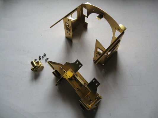 D57-7.JPG