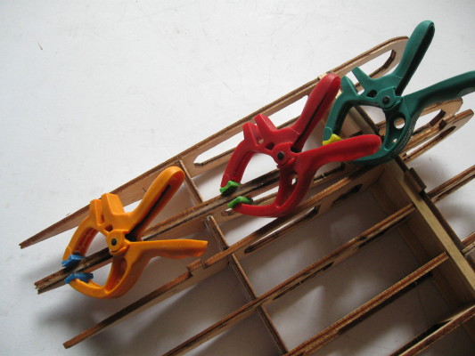 SP32-3.JPG