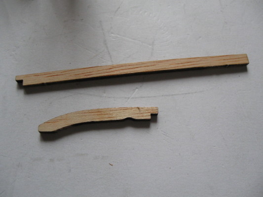 SP32-5.JPG