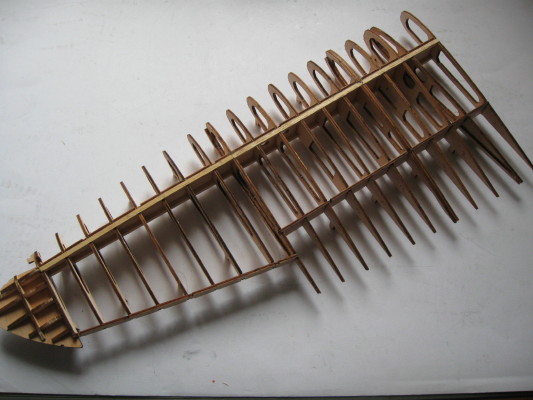 SP32-8.JPG