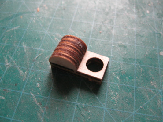 S78-9.JPG
