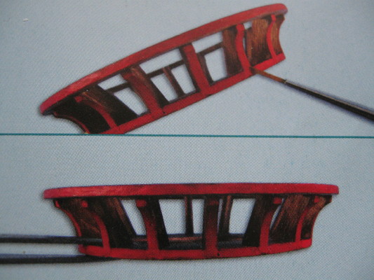 S78-13.JPG