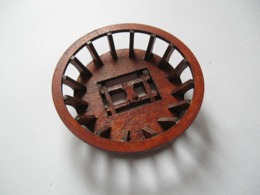 S78-15.JPG