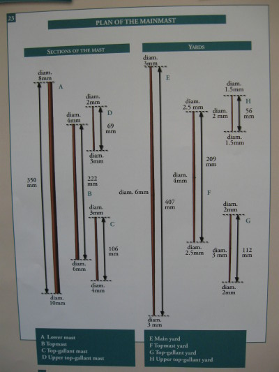S78-16.JPG