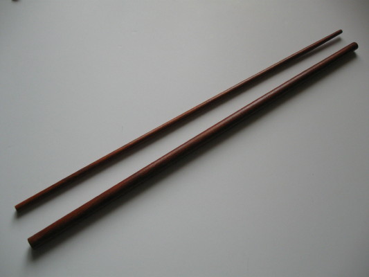 S78-17.JPG