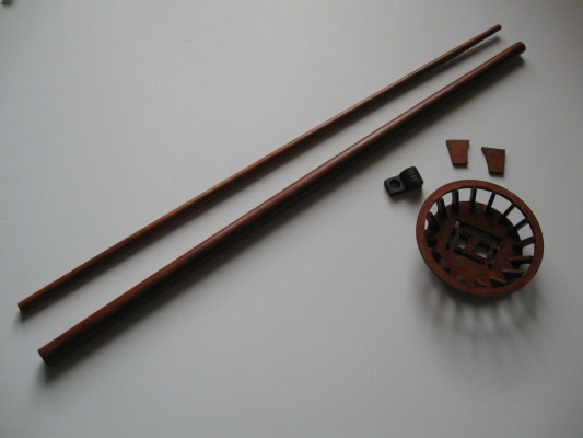 S78-18.JPG
