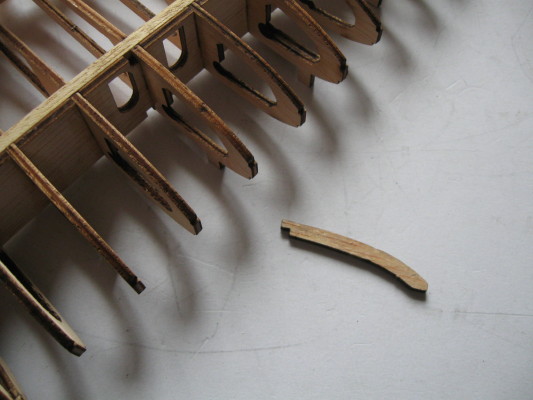 SP33-4.JPG