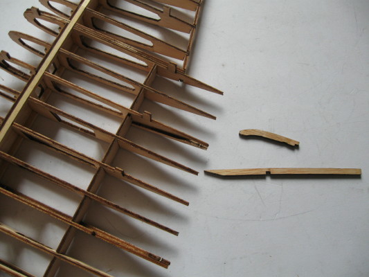 SP33-6.JPG