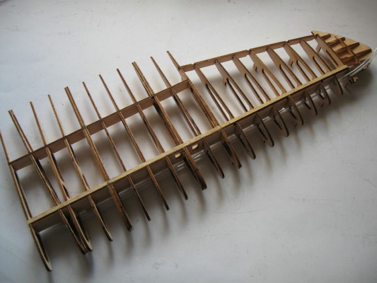 SP33-9.JPG