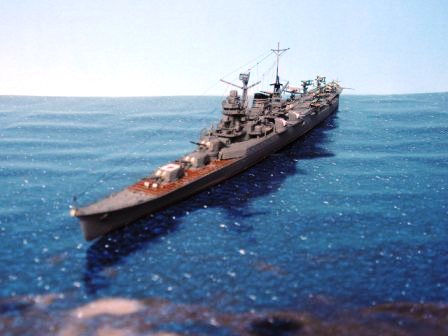 CIMG6004.JPG