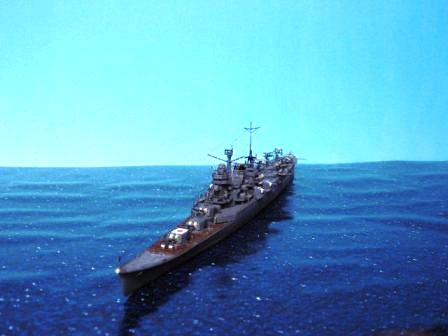 CIMG6006.JPG