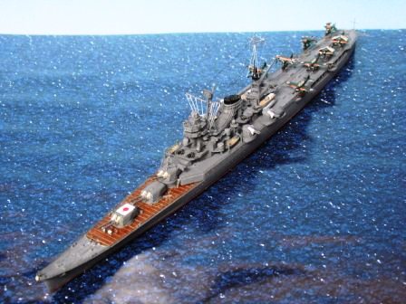 CIMG6008.JPG