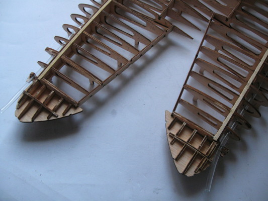 S35-8.JPG