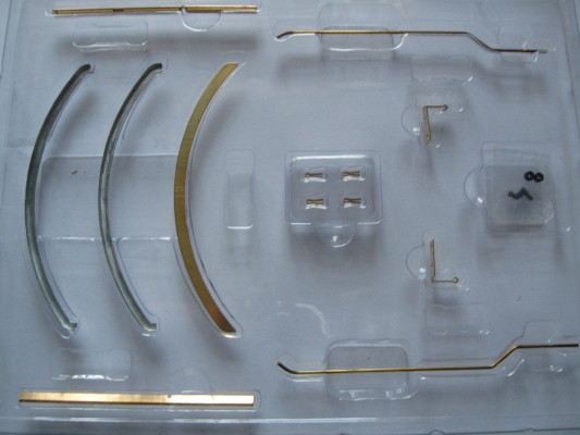 D58-1.JPG