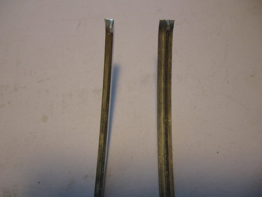 D58-4.JPG