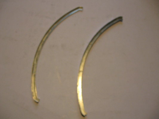 D58-5.JPG