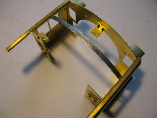 D58-7.JPG