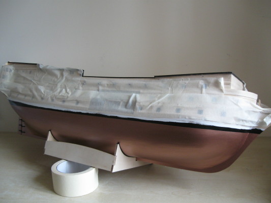 V66-4.JPG