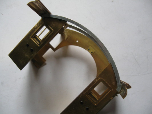 D58-8.JPG