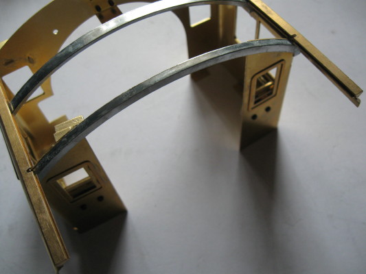 D58-9.JPG