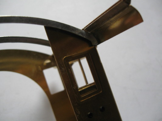 D58-10.JPG