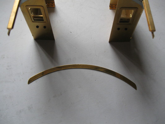 D58-11.JPG