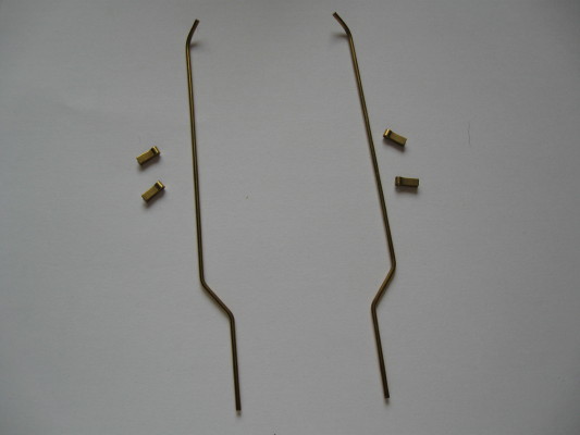 D58-12.JPG