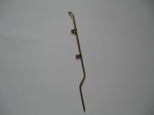 D58-13.JPG