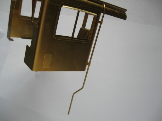 D58-14.JPG