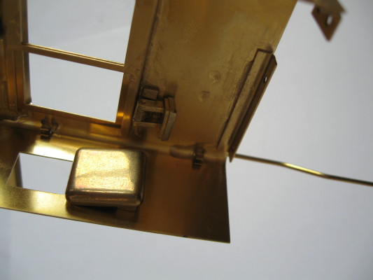 D58-15.JPG