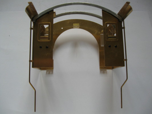 D58-16.JPG