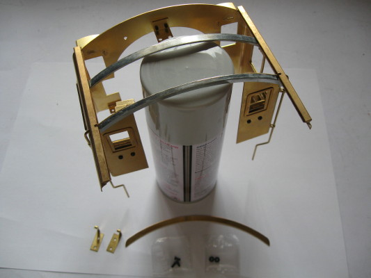 D58-17.JPG