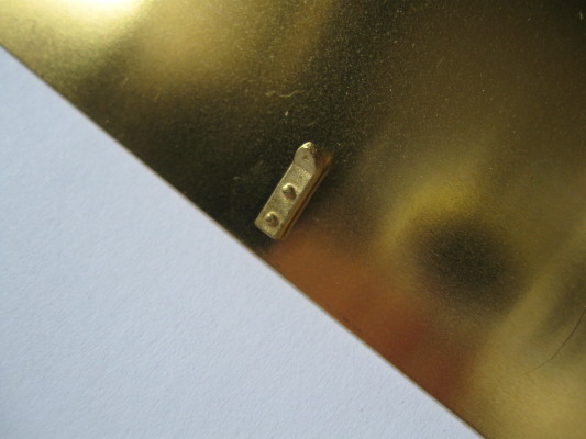 D59-3.JPG
