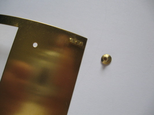 D59-5.JPG