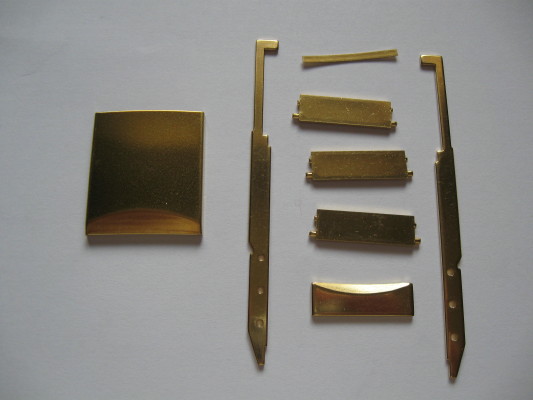 D59-7.JPG