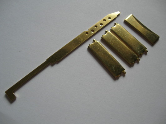 D59-8.JPG