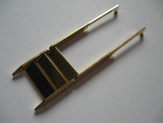 D59-9.JPG