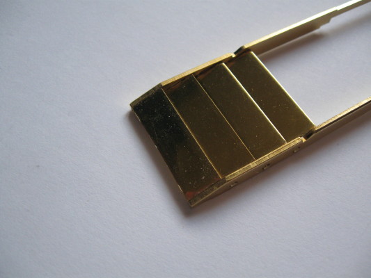 D59-10.JPG