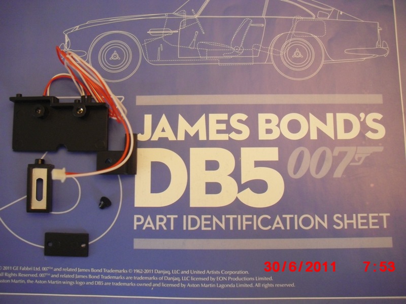 007 DB5 063.jpg