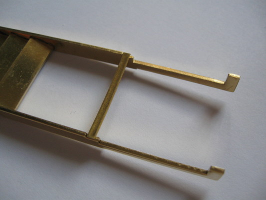 D59-11.JPG