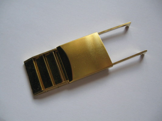 D59-12.JPG