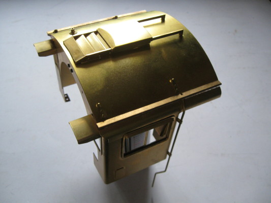 D59-14.JPG