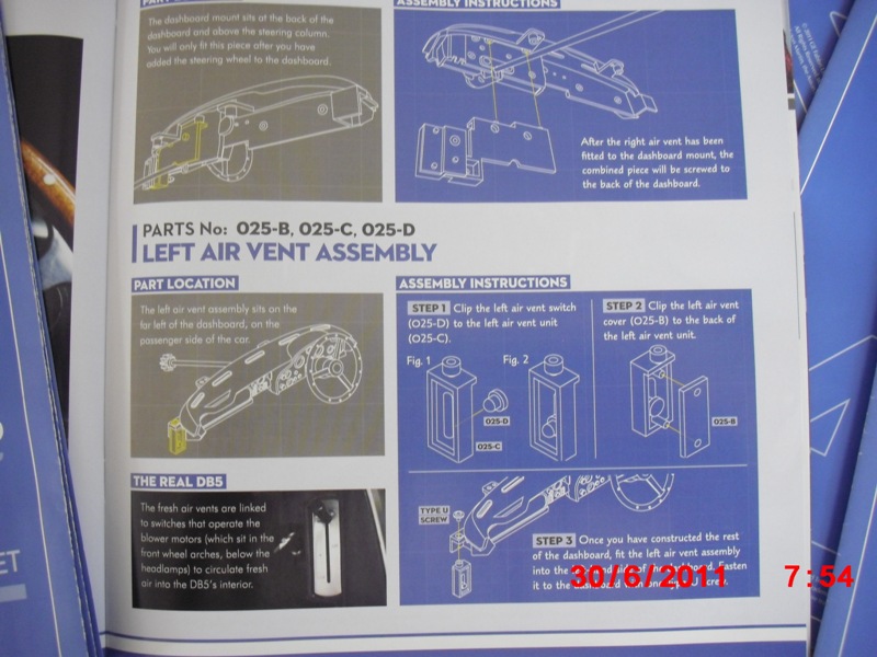 007 DB5 064.jpg