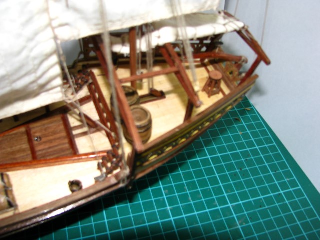IMG_5143 (Small).JPG