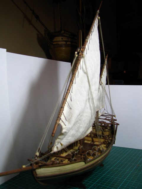 IMG_5150 (Small).JPG