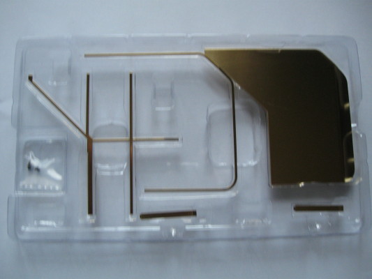 D60-1.JPG